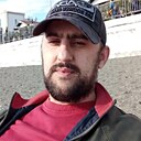 Знакомства: Али, 39 лет, Адлер