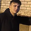 Знакомства: Артур, 18 лет, Вологда