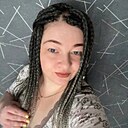 Знакомства: Юля, 38 лет, Курган