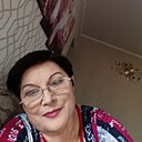 Знакомства: Ира, 64 года, Шымкент