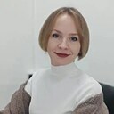 Знакомства: Евгения, 42 года, Брест