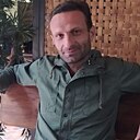 Знакомства: Tigran, 43 года, Ереван