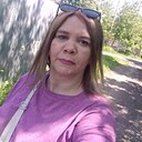 Знакомства: Наталья, 50 лет, Смоленск