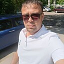 Знакомства: Миржалол, 34 года, Белокуриха