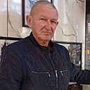 Знакомства: Геннадий, 59 лет, Евпатория