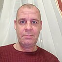 Знакомства: Сергей, 43 года, Заринск