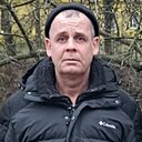 Знакомства: Сергей, 43 года, Заринск
