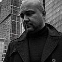 Знакомства: Александр, 38 лет, Краснотурьинск