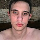 Знакомства: Максим, 22 года, Саранск