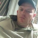 Знакомства: Иван, 36 лет, Ставрополь