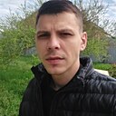 Знакомства: Алексей, 34 года, Ростов-на-Дону