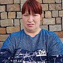 Знакомства: Валентина, 36 лет, Ленинск-Кузнецкий