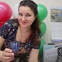 Знакомства: Марина, 46 лет, Киров