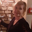 Знакомства: Тея, 41 год, Челябинск