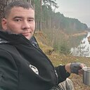 Знакомства: Андрей, 37 лет, Тверь