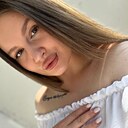 Знакомства: Екатерина, 25 лет, Челябинск