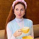 Знакомства: Кэри, 29 лет, Краснодар