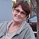 Знакомства: Ирина, 59 лет, Полтавская