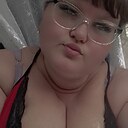 Знакомства: Оксана, 39 лет, Казань