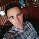 Знакомства: Алекс, 27 лет, Севастополь