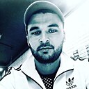 Знакомства: Шавкат, 34 года, Елабуга