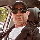 Знакомства: Виталий, 45 лет, Днепр