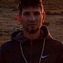 Знакомства: Тимур, 41 год, Актюбинск