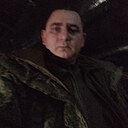 Знакомства: Вячеслав, 39 лет, Барнаул