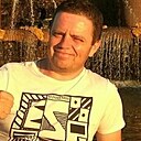 Знакомства: Андрей, 43 года, Саратов