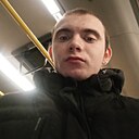 Знакомства: Игорь, 21 год, Воронеж