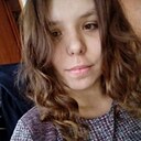 Знакомства: Irina, 24 года, Невьянск