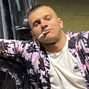 Знакомства: Василий, 24 года, Борисов