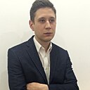 Знакомства: Андрей, 35 лет, Тамбов