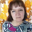 Знакомства: Анна, 49 лет, Шатрово