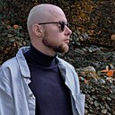 Знакомства: Николай, 32 года, Нижний Новгород