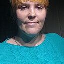 Знакомства: Оля, 38 лет, Снежное