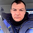 Знакомства: Никита, 32 года, Барнаул