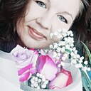 Знакомства: Ксения, 37 лет, Талдом