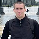 Знакомства: Михаил, 22 года, Шклов