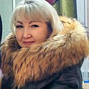 Знакомства: Наталья, 46 лет, Кемерово