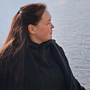 Знакомства: Алёна, 27 лет, Гатчина