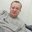 Знакомства: Сергей, 34 года, Санкт-Петербург