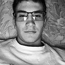 Знакомства: Дмитрий, 20 лет, Томск