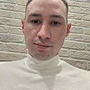 Знакомства: Сережа, 27 лет, Челябинск