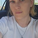 Знакомства: Мария, 38 лет, Санкт-Петербург