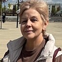 Знакомства: Знак Водолея, 57 лет, Ижевск