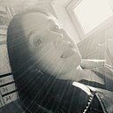 Знакомства: Анжелика, 18 лет, Пермь