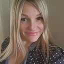 Знакомства: Юлия, 46 лет, Севастополь