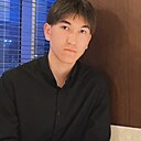 Знакомства: Абылайхан, 19 лет, Атырау(Гурьев)