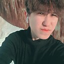 Знакомства: Абылайхан, 19 лет, Атырау(Гурьев)